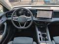 Volkswagen Passat Variant 2.0TDI Business DSG Navi LED AHK Wit - thumbnail 8