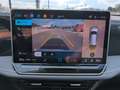 Volkswagen Passat Variant 2.0TDI Business DSG Navi LED AHK Wit - thumbnail 20