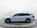 Volkswagen Passat Variant 2.0TDI Business DSG Navi LED AHK Wit - thumbnail 3