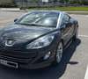 Peugeot RCZ 1,6 THP 160 - thumbnail 1