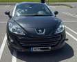 Peugeot RCZ 1,6 THP 160 - thumbnail 2