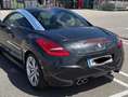 Peugeot RCZ 1,6 THP 160 - thumbnail 5
