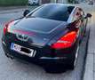 Peugeot RCZ 1,6 THP 160 - thumbnail 9