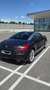 Peugeot RCZ 1,6 THP 160 - thumbnail 4