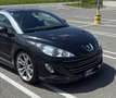 Peugeot RCZ 1,6 THP 160 - thumbnail 3