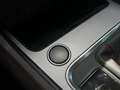 SEAT Ateca 1.5 EcoTSI S&S FR DSG Blanc - thumbnail 26
