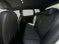 SEAT Ateca 1.5 EcoTSI S&S FR DSG Blanc - thumbnail 15