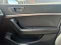 SEAT Ateca 1.5 EcoTSI S&S FR DSG Blanc - thumbnail 24