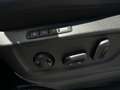 SEAT Ateca 1.5 EcoTSI S&S FR DSG Blanc - thumbnail 31
