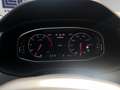 SEAT Ateca 1.5 EcoTSI S&S FR DSG Blanc - thumbnail 11
