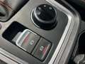 SEAT Ateca 1.5 EcoTSI S&S FR DSG Blanc - thumbnail 22