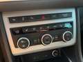 SEAT Ateca 1.5 EcoTSI S&S FR DSG Blanc - thumbnail 21