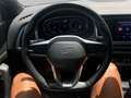 SEAT Ateca 1.5 EcoTSI S&S FR DSG Blanc - thumbnail 12
