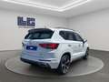 SEAT Ateca 1.5 EcoTSI S&S FR DSG Blanc - thumbnail 6