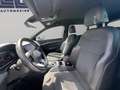 SEAT Ateca 1.5 EcoTSI S&S FR DSG Blanc - thumbnail 9