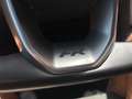 SEAT Ateca 1.5 EcoTSI S&S FR DSG Blanc - thumbnail 20