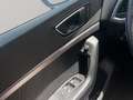 SEAT Ateca 1.5 EcoTSI S&S FR DSG Blanc - thumbnail 14