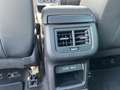 SEAT Ateca 1.5 EcoTSI S&S FR DSG Blanc - thumbnail 23
