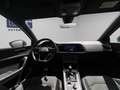 SEAT Ateca 1.5 EcoTSI S&S FR DSG Blanc - thumbnail 16