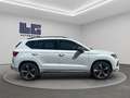 SEAT Ateca 1.5 EcoTSI S&S FR DSG Blanc - thumbnail 8