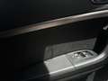 SEAT Ateca 1.5 EcoTSI S&S FR DSG Blanc - thumbnail 28