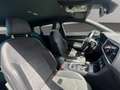 SEAT Ateca 1.5 EcoTSI S&S FR DSG Blanc - thumbnail 18