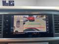 SEAT Ateca 1.5 EcoTSI S&S FR DSG Blanc - thumbnail 13