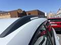 SEAT Ateca 1.5 EcoTSI S&S FR DSG Blanc - thumbnail 30