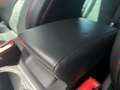 SEAT Ateca 1.5 EcoTSI S&S FR DSG Blanc - thumbnail 27