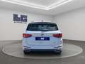 SEAT Ateca 1.5 EcoTSI S&S FR DSG Blanc - thumbnail 4