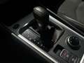 SEAT Ateca 1.5 EcoTSI S&S FR DSG Blanc - thumbnail 10