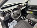 Citroen C3 Aircross \u0026 ë- Plus Blanc - thumbnail 11