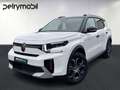 Citroen C3 Aircross \u0026 ë- Plus Blanc - thumbnail 1