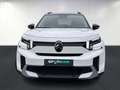 Citroen C3 Aircross \u0026 ë- Plus Blanc - thumbnail 2