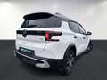Citroen C3 Aircross \u0026 ë- Plus Blanc - thumbnail 4