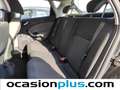 SEAT Ibiza 1.2 TSI Reference Negro - thumbnail 9
