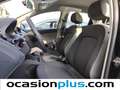 SEAT Ibiza 1.2 TSI Reference Negro - thumbnail 8
