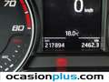 SEAT Ibiza 1.2 TSI Reference Negro - thumbnail 7