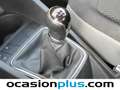 SEAT Ibiza 1.2 TSI Reference Negro - thumbnail 5
