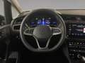 Volkswagen Touran Friends TSI DSG Schwarz - thumbnail 11