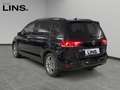 Volkswagen Touran Friends TSI DSG Schwarz - thumbnail 3