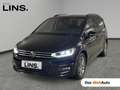 Volkswagen Touran Friends TSI DSG Schwarz - thumbnail 1