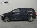 Volkswagen Touran Friends TSI DSG Schwarz - thumbnail 2