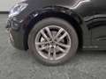 Volkswagen Touran Friends TSI DSG Schwarz - thumbnail 20