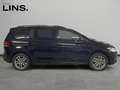 Volkswagen Touran Friends TSI DSG Schwarz - thumbnail 6