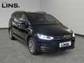 Volkswagen Touran Friends TSI DSG Schwarz - thumbnail 7