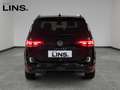 Volkswagen Touran Friends TSI DSG Schwarz - thumbnail 4