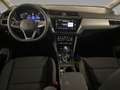 Volkswagen Touran Friends TSI DSG Schwarz - thumbnail 10