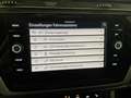 Volkswagen Touran Friends TSI DSG Schwarz - thumbnail 13