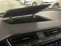 Volkswagen Touran Friends TSI DSG Schwarz - thumbnail 14